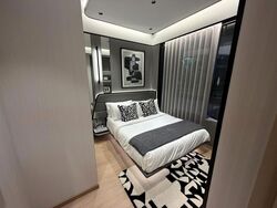 Zyon Grand (D3), Apartment #624607961